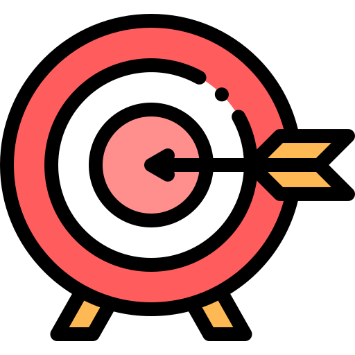 about-icon